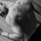 Top OnlyFans creator - Reyrow — Unknown profile photo