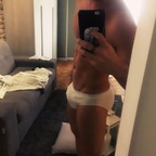 Italianboy22