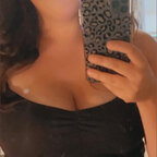 Dark Featured, Italian Gal