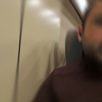 Italian Uncle