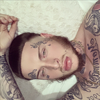 Italianxpapi