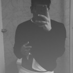 Tavo Arias.