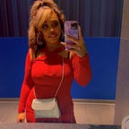 Gia