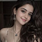 Ipsita