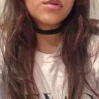its_mila_xo