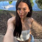Valeria