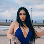 Yasmanii 👑