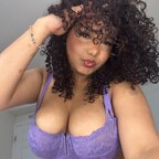 Ana Santos 💜