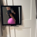 Ava Lexis