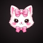 BabyKittyXO