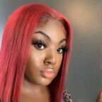 MSBLACCHERRY 🖤