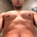 Christian Fox
