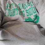 Itsdaddy25
