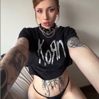 Daphne