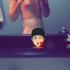 Bottom boy