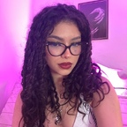 Eva 🌸