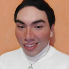 Frandi