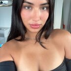 Iris (18/💋)