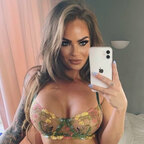 Jade Wolf