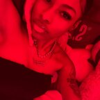 Jakaylaxo