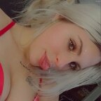 ItsJazzyXO