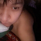 Loghan