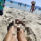 Itsladyfeet99
