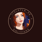 Itslayla_xx_free