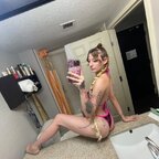 Legacybaby