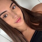 Lia Marisol 🧸