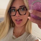 Lila