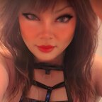 Chloe Park🤭 Under Construction 😉