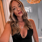 Luna Rose