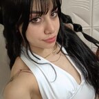Mia Luna 🌶