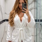Mia Valenti