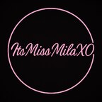 ItsMissMilaXO