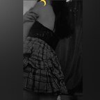 Moonlxght