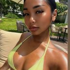 Nana