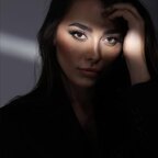 NINA WU