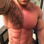 J23