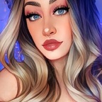 PinkiiBxtch 💋VIP💋