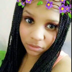 TheeHoneyFairy
