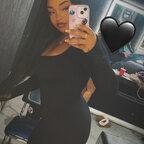 Kayy