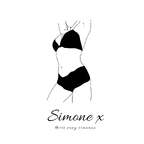 Simone x