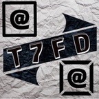 The7FiguredDreamer