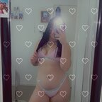 💜Alana Jade 💜