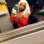 Fun size🤪😎😈🥳🍑