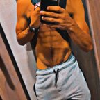 ItzAMe