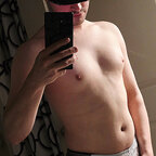 Chris