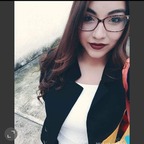 Itzel Diaz